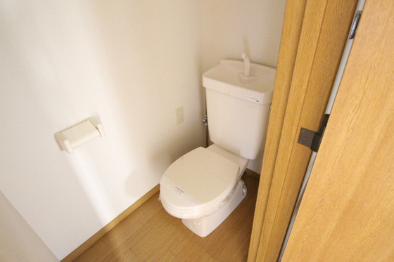 アルエット国富