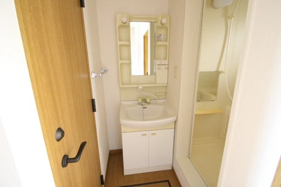 アルエット国富