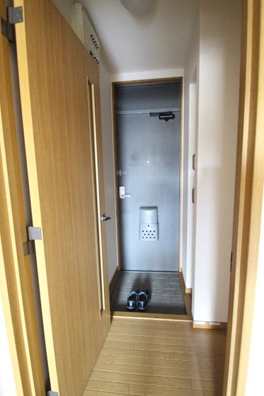 アルエット国富