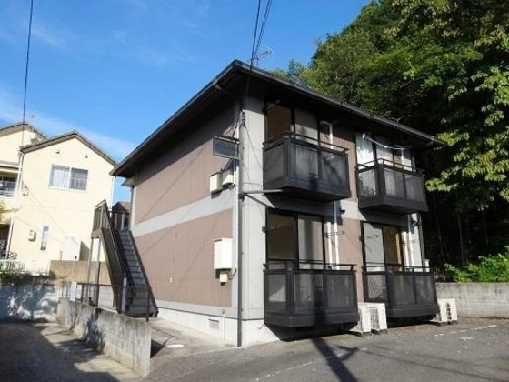 アルエット国富