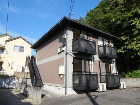 アルエット国富