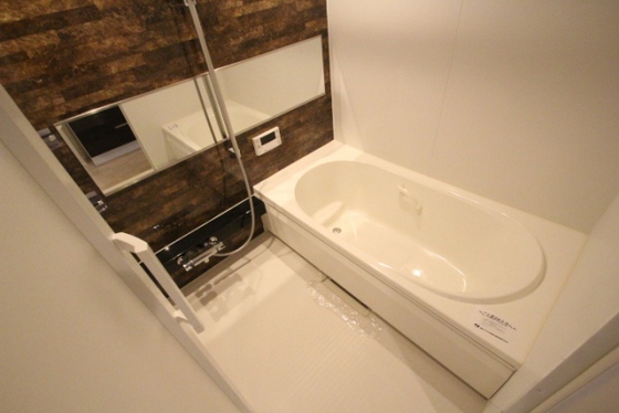 アズール牛田本町