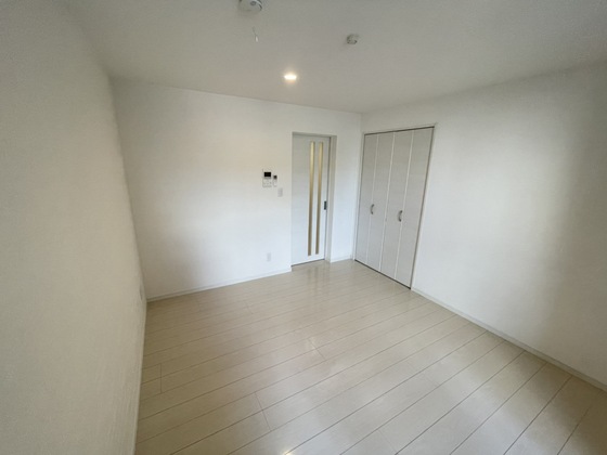 REGALEST87g草津東