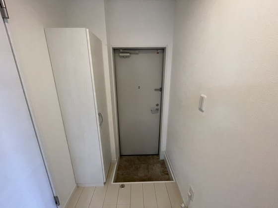 REGALEST87g草津東