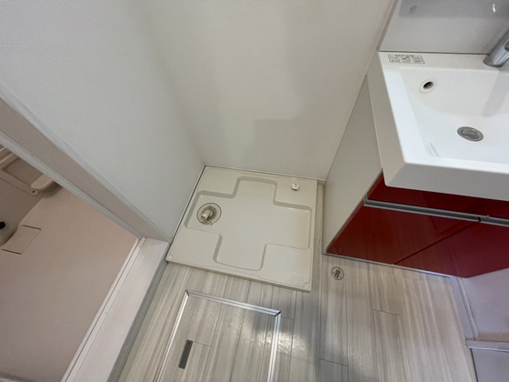 REGALEST87g草津東