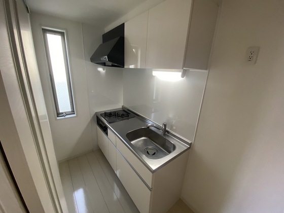 REGALEST87g草津東