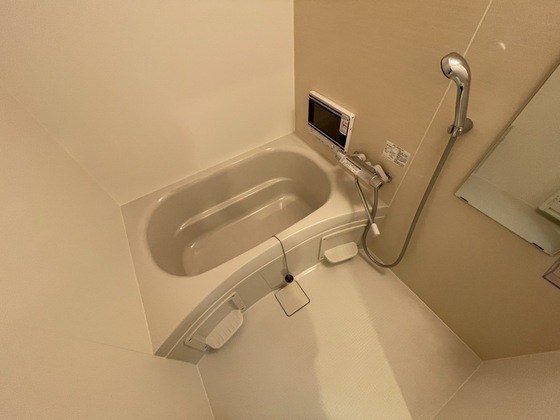 REGALEST87g草津東