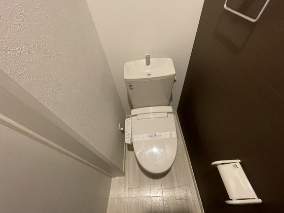 REGALEST87g草津東