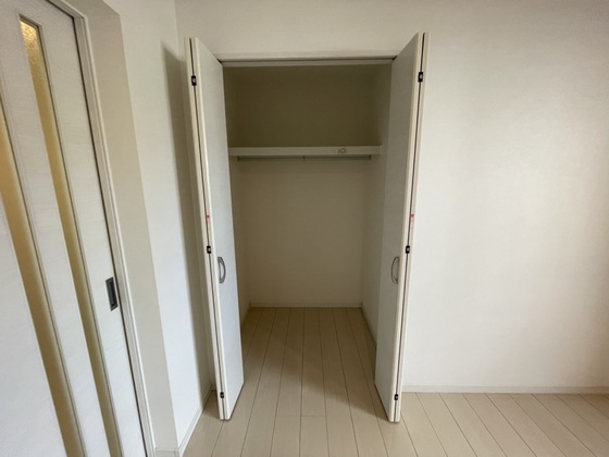 REGALEST87g草津東