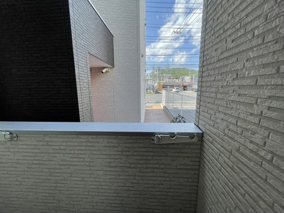 REGALEST87g草津東