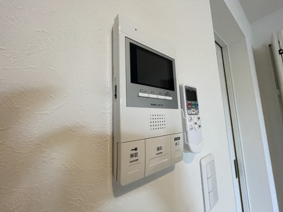 REGALEST87g草津東