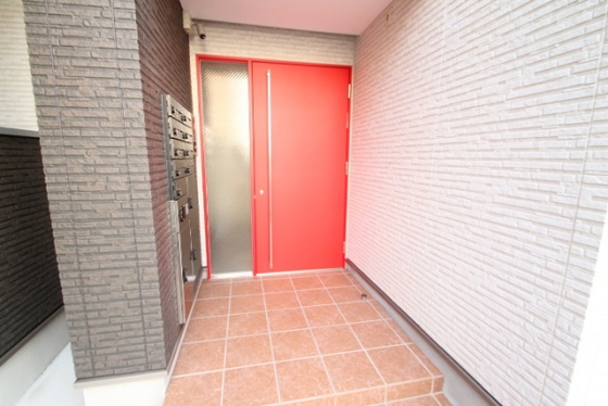 REGALEST87g草津東