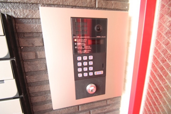 REGALEST87g草津東