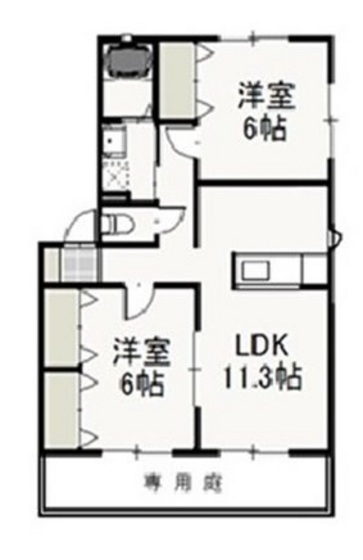 ヴァインコート C