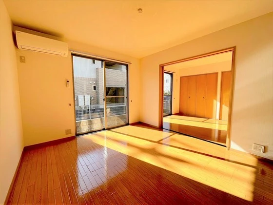 ヴァインコート C