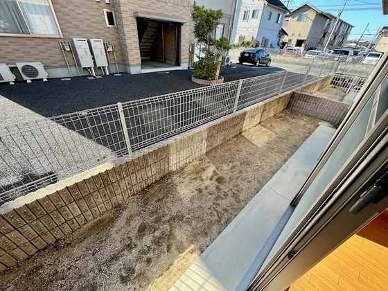 ヴァインコート C