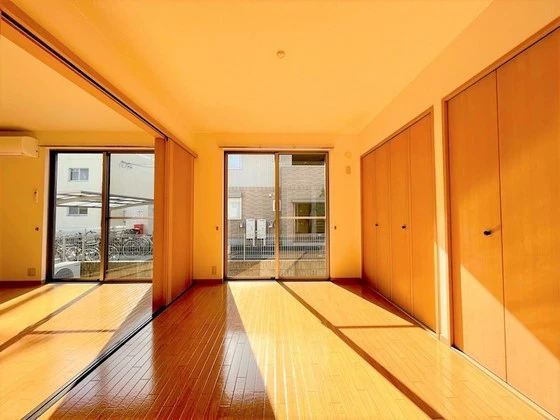 ヴァインコート C