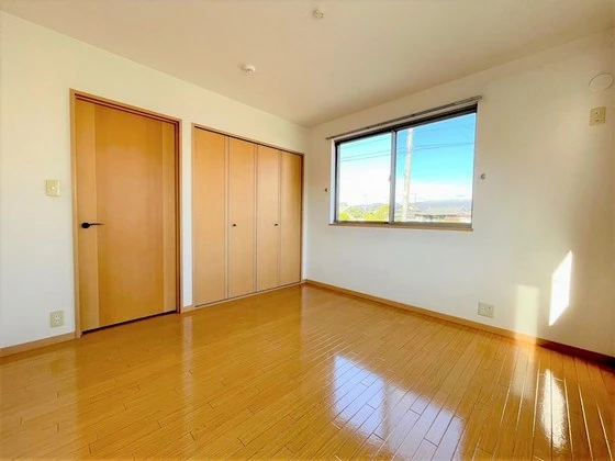 ヴァインコート C