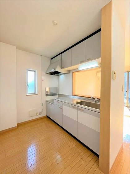 ヴァインコート C