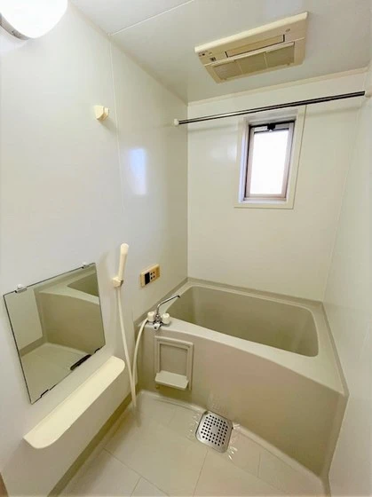 ヴァインコート C