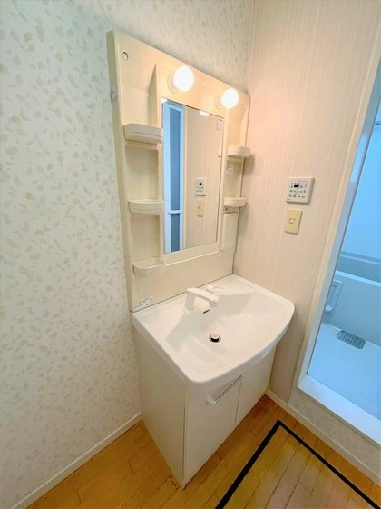 ヴァインコート C