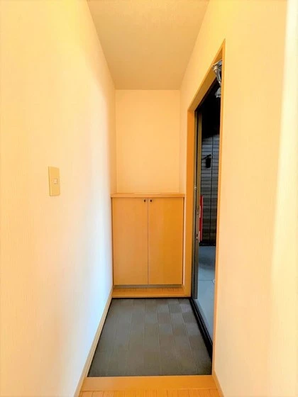 ヴァインコート C