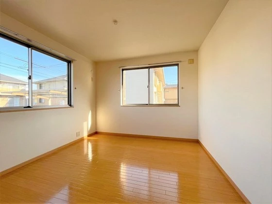 ヴァインコート C