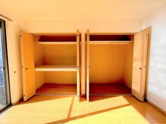 ヴァインコート C