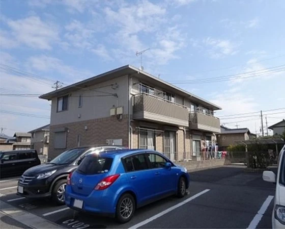 ヴァインコート C