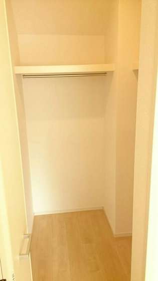 メゾフォルテ京山