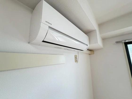 メゾン中野駅前