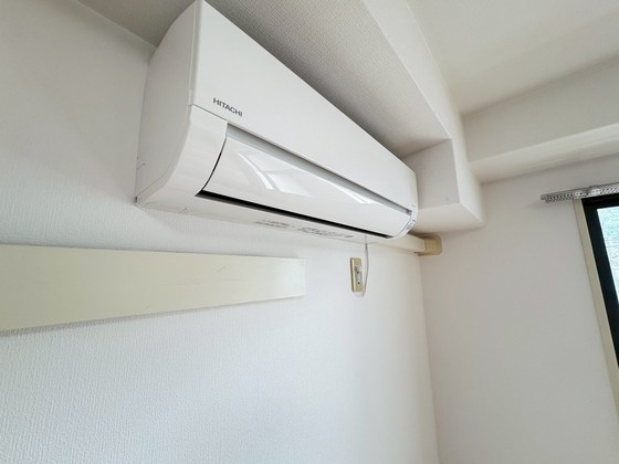 メゾン中野駅前