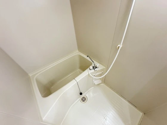 メゾン中野駅前