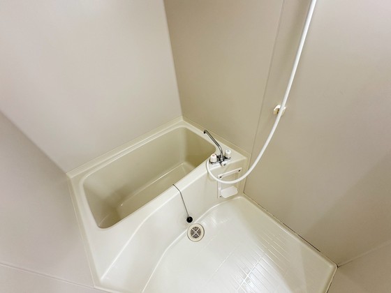 メゾン中野駅前