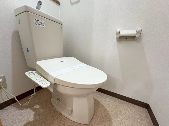 メゾン中野駅前