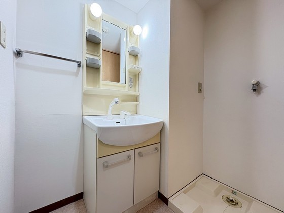 メゾン中野駅前