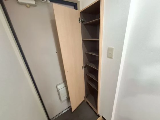 メゾン中野駅前