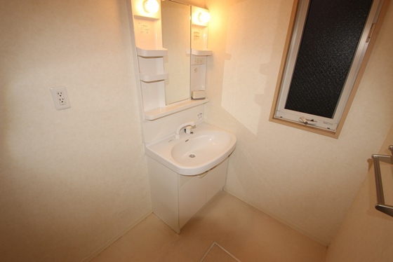 ゼピュロス B棟