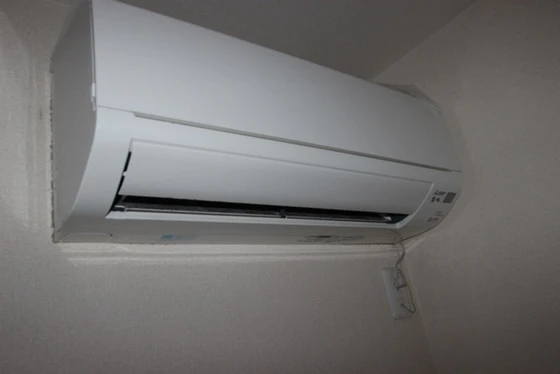 ゼピュロス B棟