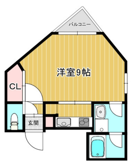 ワイスリー学南