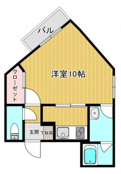 ワイスリー学南
