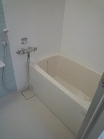 ワイスリー学南