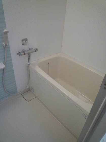 ワイスリー学南