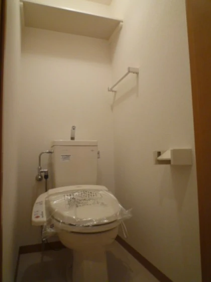 ワイスリー学南