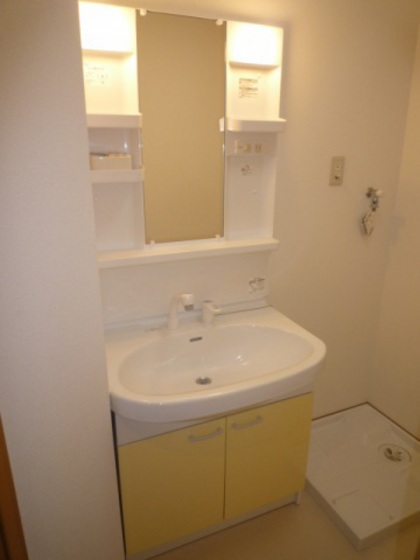 ワイスリー学南