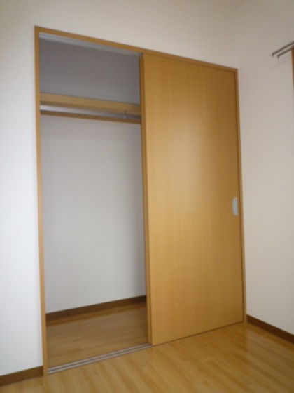 ワイスリー学南