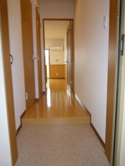 ワイスリー学南