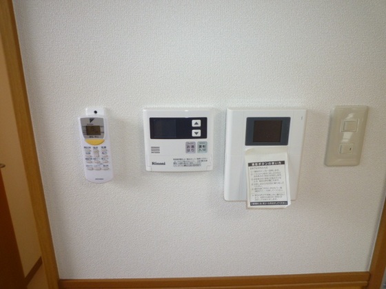 ワイスリー学南