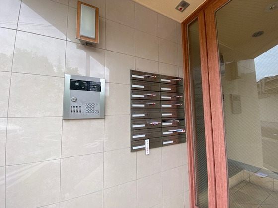 ワイスリー学南