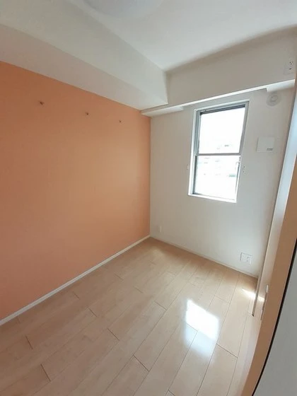 プラチナ ブルー